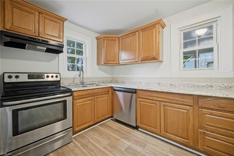 Photo 10 of 32 residential for sale in Hampton virginia Photo 10 of 32 residential for sale in Hampton virginia