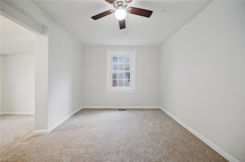 Photo 14 of 32 residential for sale in Hampton virginia Photo 14 of 32 residential for sale in Hampton virginia