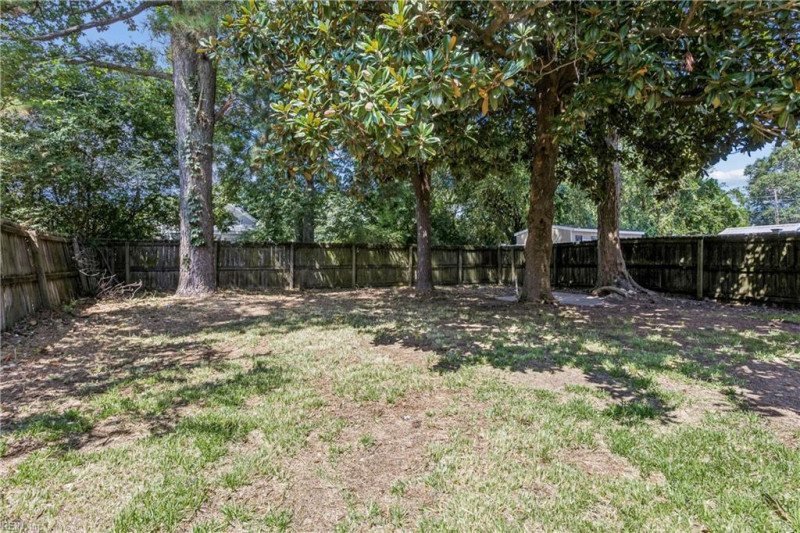 Photo 28 of 31 residential for sale in Chesapeake virginia