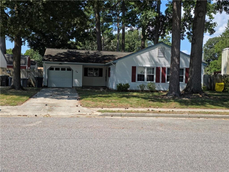 Photo 1 of 35 residential for sale in Hampton virginia Photo 1 of 35 residential for sale in Hampton virginia