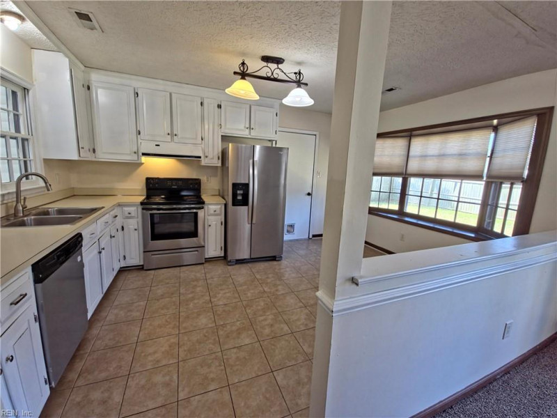 Photo 12 of 35 residential for sale in Hampton virginia Photo 12 of 35 residential for sale in Hampton virginia