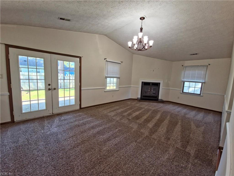Photo 15 of 35 residential for sale in Hampton virginia Photo 15 of 35 residential for sale in Hampton virginia