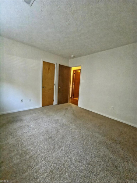 Photo 16 of 35 residential for sale in Hampton virginia Photo 16 of 35 residential for sale in Hampton virginia