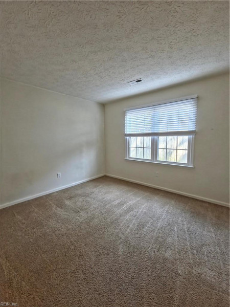 Photo 17 of 35 residential for sale in Hampton virginia Photo 17 of 35 residential for sale in Hampton virginia