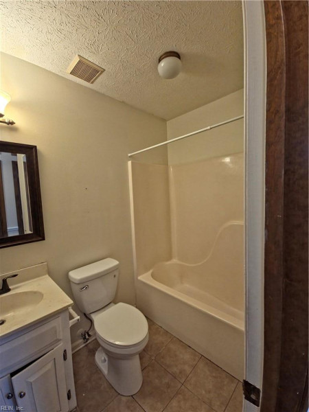 Photo 18 of 35 residential for sale in Hampton virginia Photo 18 of 35 residential for sale in Hampton virginia