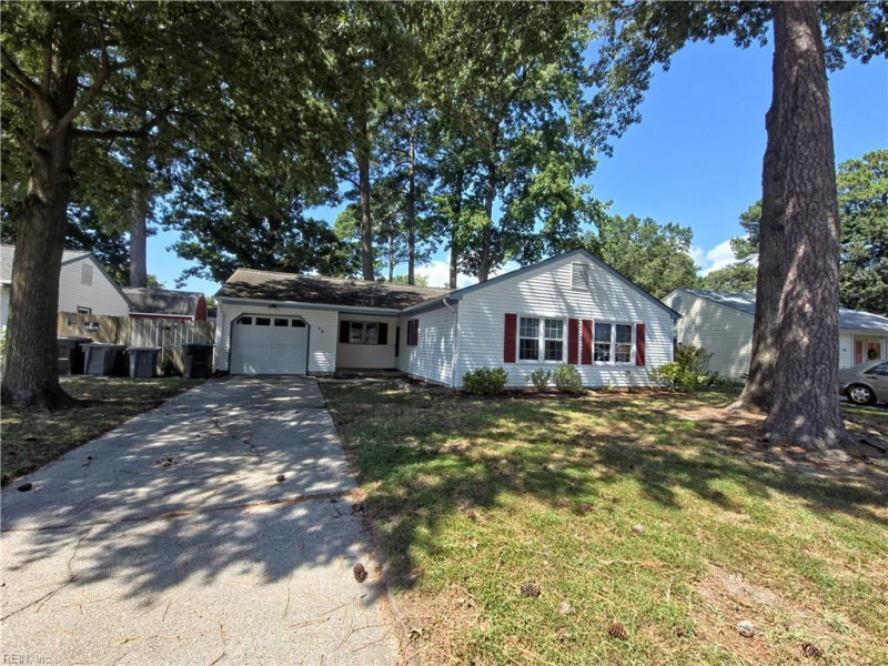 Photo 2 of 35 residential for sale in Hampton virginia Photo 2 of 35 residential for sale in Hampton virginia
