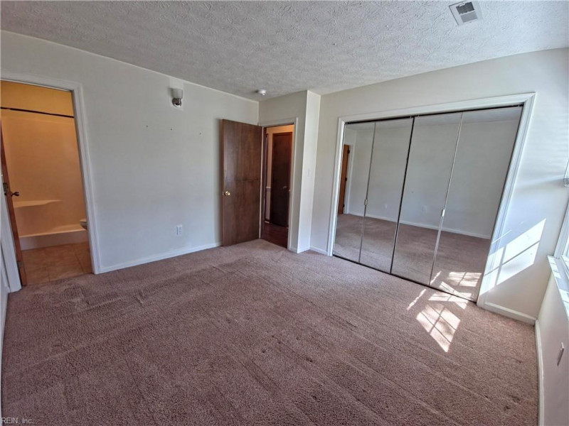 Photo 20 of 35 residential for sale in Hampton virginia Photo 20 of 35 residential for sale in Hampton virginia