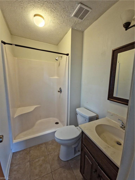 Photo 22 of 35 residential for sale in Hampton virginia Photo 22 of 35 residential for sale in Hampton virginia
