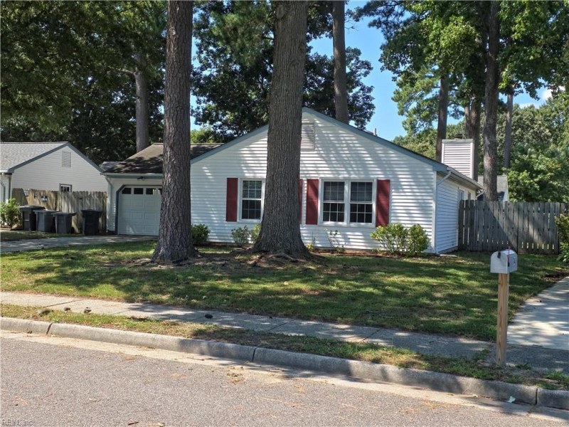 Photo 3 of 35 residential for sale in Hampton virginia Photo 3 of 35 residential for sale in Hampton virginia