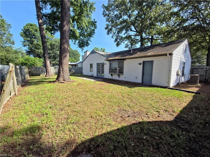 Photo 32 of 35 residential for sale in Hampton virginia Photo 32 of 35 residential for sale in Hampton virginia