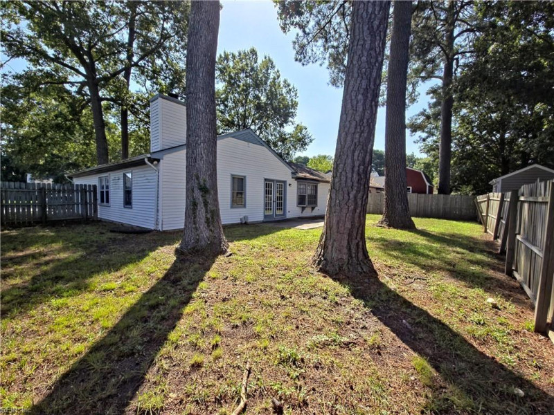 Photo 33 of 35 residential for sale in Hampton virginia Photo 33 of 35 residential for sale in Hampton virginia