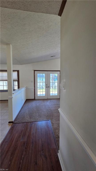 Photo 4 of 35 residential for sale in Hampton virginia Photo 4 of 35 residential for sale in Hampton virginia