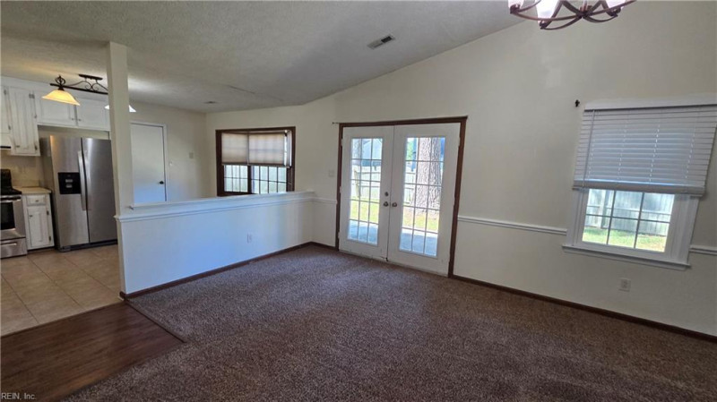 Photo 5 of 35 residential for sale in Hampton virginia Photo 5 of 35 residential for sale in Hampton virginia