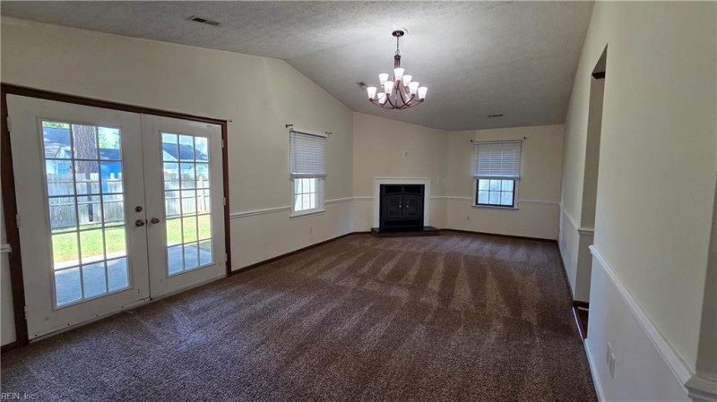 Photo 6 of 35 residential for sale in Hampton virginia Photo 6 of 35 residential for sale in Hampton virginia