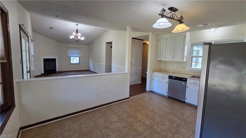 Photo 8 of 35 residential for sale in Hampton virginia Photo 8 of 35 residential for sale in Hampton virginia