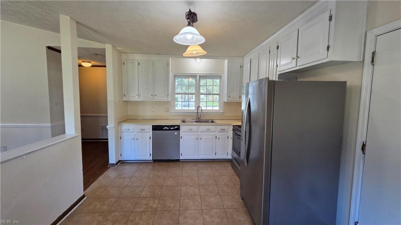 Photo 9 of 35 residential for sale in Hampton virginia Photo 9 of 35 residential for sale in Hampton virginia