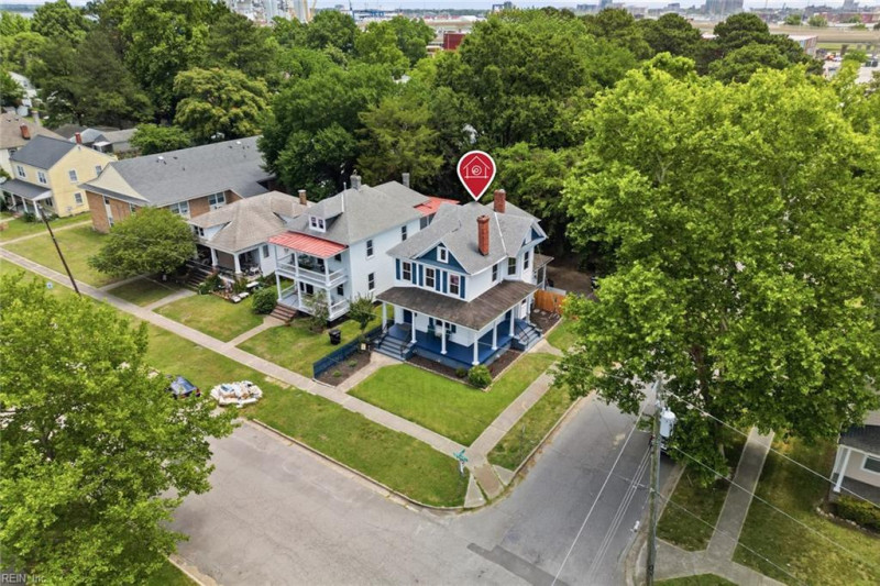 Photo 31 of 31 residential for sale in Portsmouth virginia Photo 31 of 31 residential for sale in Portsmouth virginia