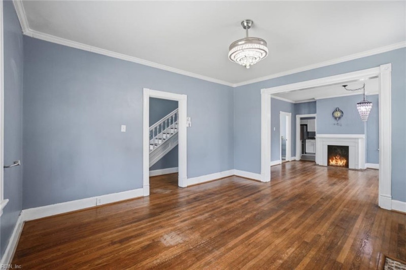 Photo 8 of 31 residential for sale in Portsmouth virginia Photo 8 of 31 residential for sale in Portsmouth virginia