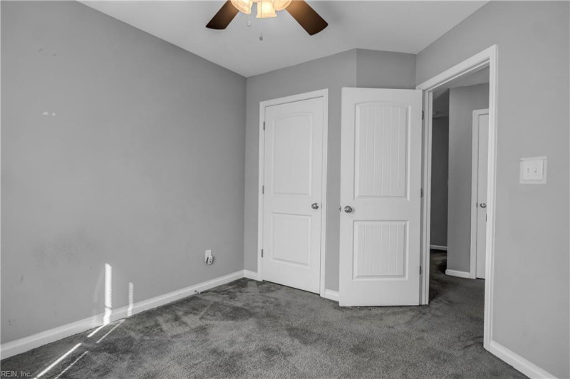 Photo 17 of 23 residential for sale in Suffolk virginia Photo 17 of 23 residential for sale in Suffolk virginia