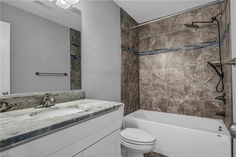 Photo 19 of 23 residential for sale in Suffolk virginia Photo 19 of 23 residential for sale in Suffolk virginia