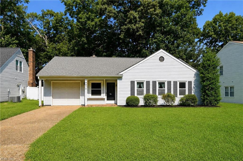 Photo 1 of 35 residential for sale in Newport News virginia Photo 1 of 35 residential for sale in Newport News virginia