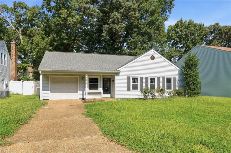 Photo 4 of 35 residential for sale in Newport News virginia Photo 4 of 35 residential for sale in Newport News virginia