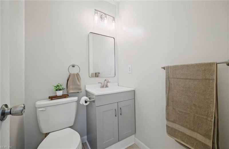 Photo 11 of 22 residential for sale in Suffolk virginia Photo 11 of 22 residential for sale in Suffolk virginia