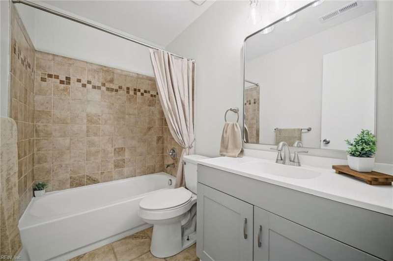 Photo 13 of 22 residential for sale in Suffolk virginia Photo 13 of 22 residential for sale in Suffolk virginia