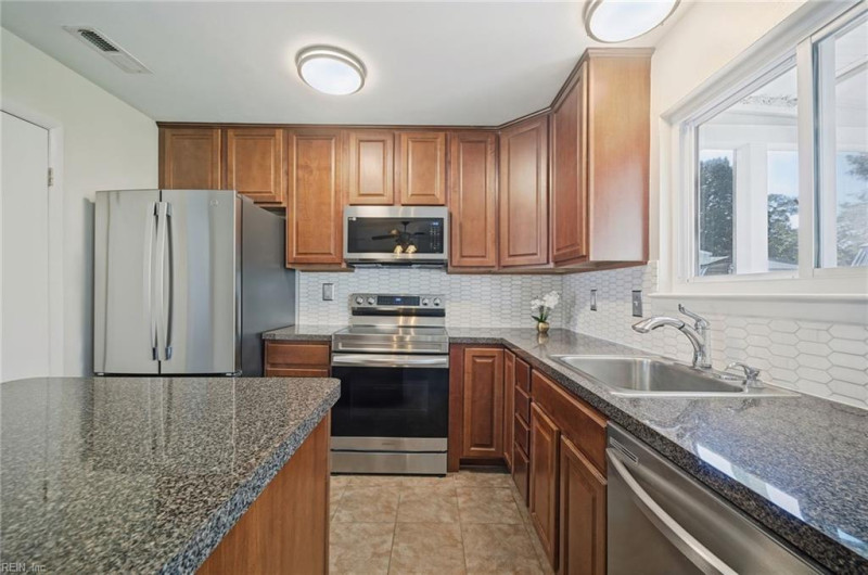 Photo 5 of 22 residential for sale in Suffolk virginia Photo 5 of 22 residential for sale in Suffolk virginia