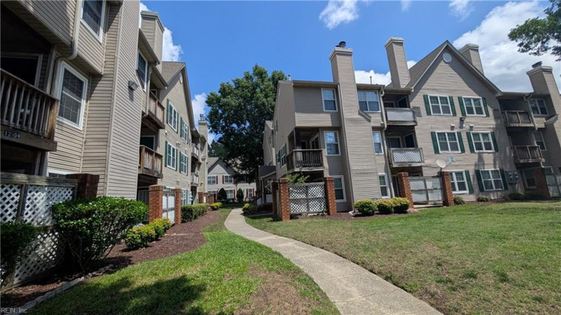 Photo 1 of 13 residential for sale in Newport News virginia Photo 1 of 13 residential for sale in Newport News virginia