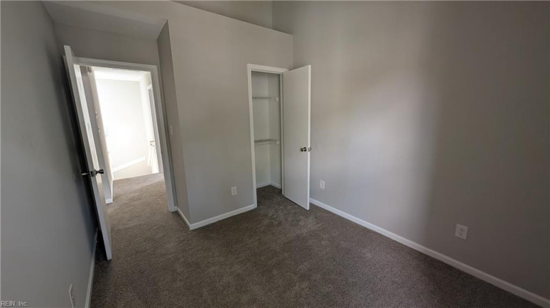 Photo 10 of 13 residential for sale in Newport News virginia Photo 10 of 13 residential for sale in Newport News virginia