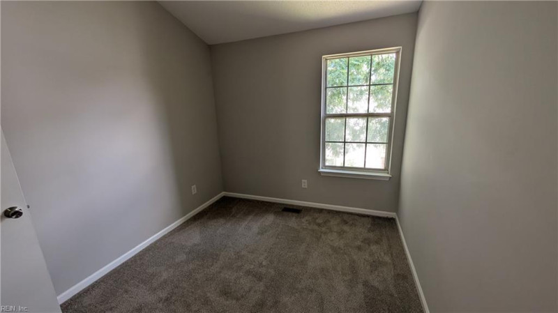 Photo 11 of 13 residential for sale in Newport News virginia Photo 11 of 13 residential for sale in Newport News virginia
