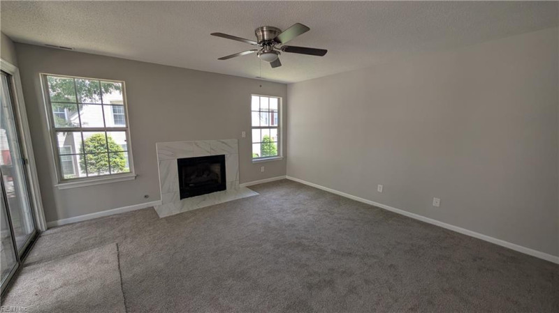 Photo 2 of 13 residential for sale in Newport News virginia Photo 2 of 13 residential for sale in Newport News virginia