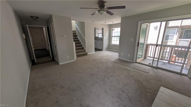 Photo 3 of 13 residential for sale in Newport News virginia Photo 3 of 13 residential for sale in Newport News virginia
