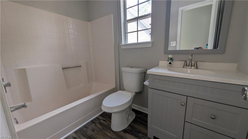 Photo 5 of 13 residential for sale in Newport News virginia Photo 5 of 13 residential for sale in Newport News virginia