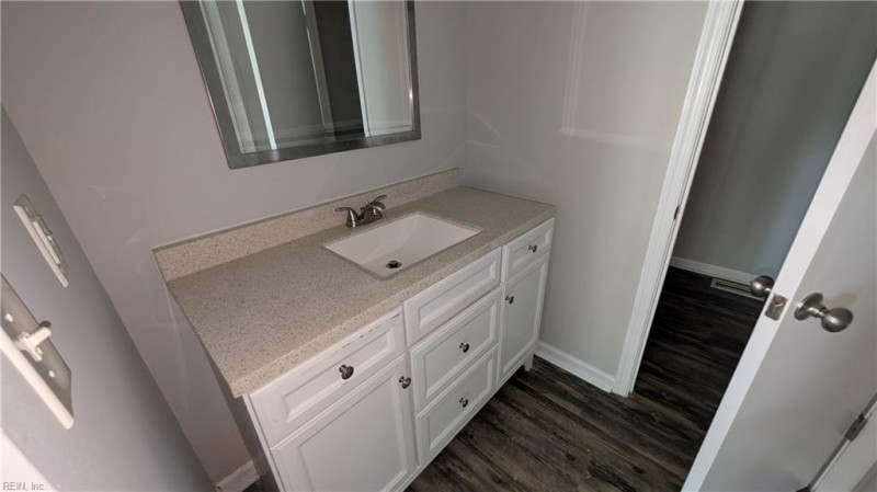 Photo 7 of 13 residential for sale in Newport News virginia Photo 7 of 13 residential for sale in Newport News virginia