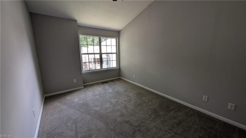 Photo 9 of 13 residential for sale in Newport News virginia Photo 9 of 13 residential for sale in Newport News virginia