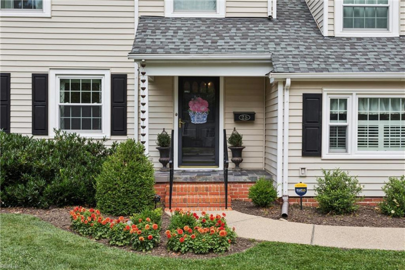 Photo 1 of 50 residential for sale in Newport News virginia Photo 1 of 50 residential for sale in Newport News virginia