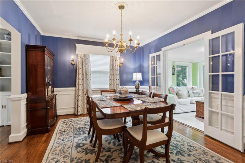 Photo 14 of 50 residential for sale in Newport News virginia Photo 14 of 50 residential for sale in Newport News virginia