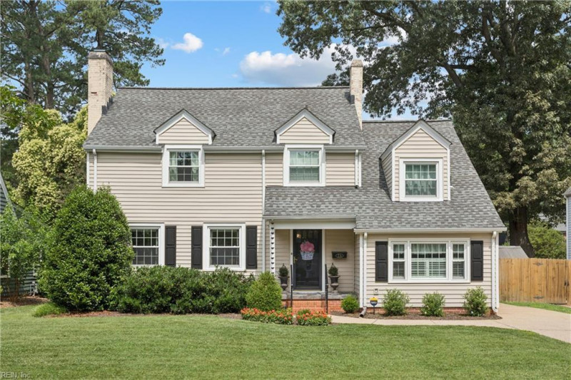 Photo 2 of 50 residential for sale in Newport News virginia Photo 2 of 50 residential for sale in Newport News virginia