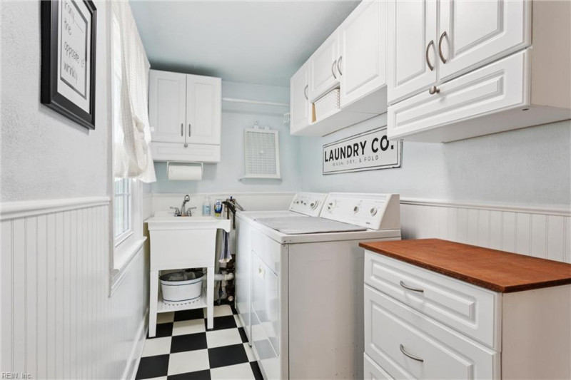 Photo 22 of 50 residential for sale in Newport News virginia Photo 22 of 50 residential for sale in Newport News virginia