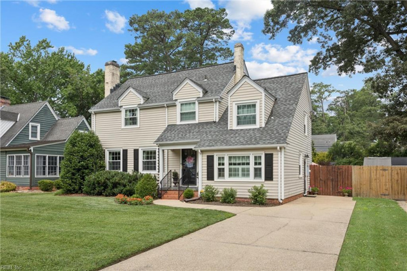 Photo 3 of 50 residential for sale in Newport News virginia Photo 3 of 50 residential for sale in Newport News virginia