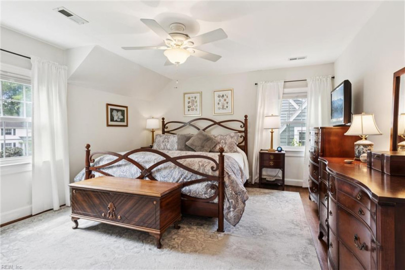 Photo 33 of 50 residential for sale in Newport News virginia Photo 33 of 50 residential for sale in Newport News virginia