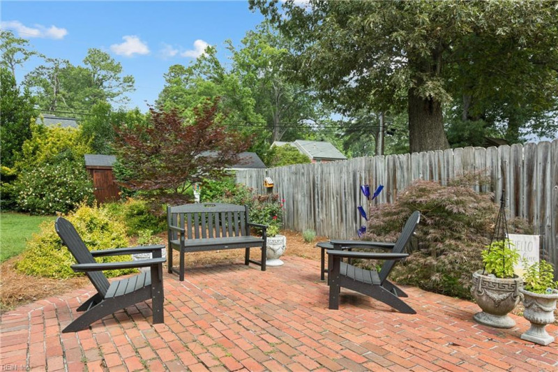 Photo 42 of 50 residential for sale in Newport News virginia Photo 42 of 50 residential for sale in Newport News virginia