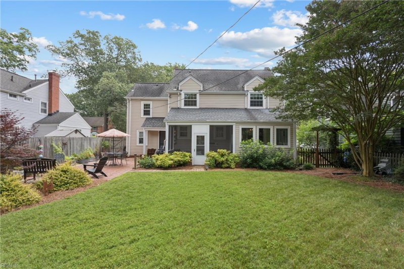 Photo 45 of 50 residential for sale in Newport News virginia Photo 45 of 50 residential for sale in Newport News virginia