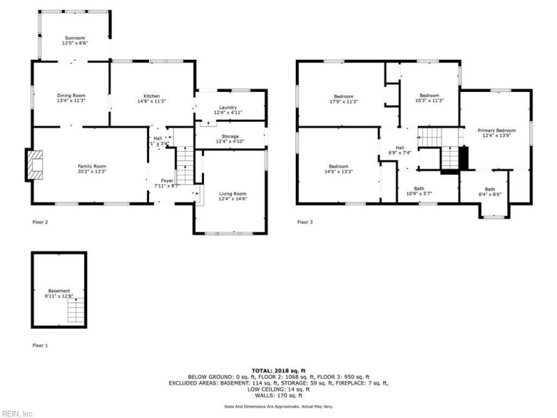 Photo 50 of 50 residential for sale in Newport News virginia Photo 50 of 50 residential for sale in Newport News virginia