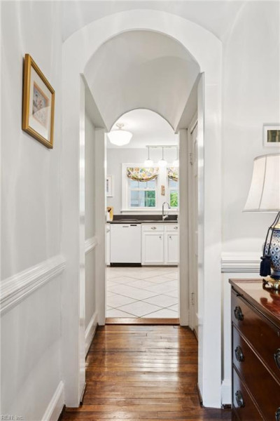 Photo 7 of 50 residential for sale in Newport News virginia Photo 7 of 50 residential for sale in Newport News virginia