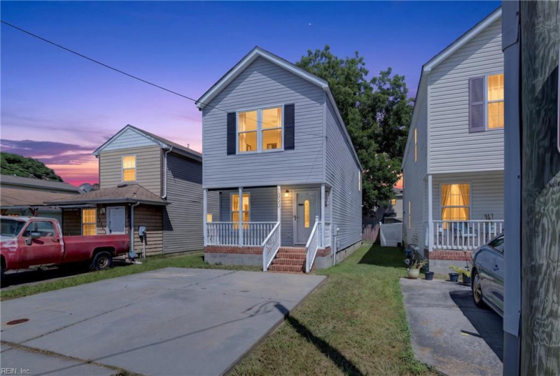 Photo 1 of 22 residential for sale in Chesapeake virginia Photo 1 of 22 residential for sale in Chesapeake virginia