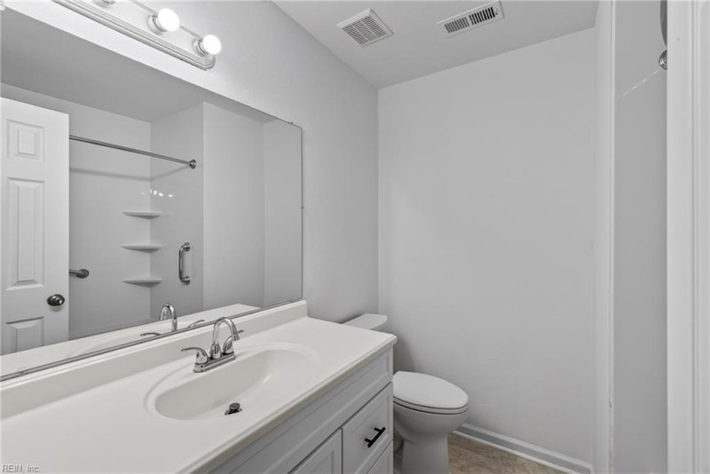 Photo 14 of 22 residential for sale in Chesapeake virginia Photo 14 of 22 residential for sale in Chesapeake virginia