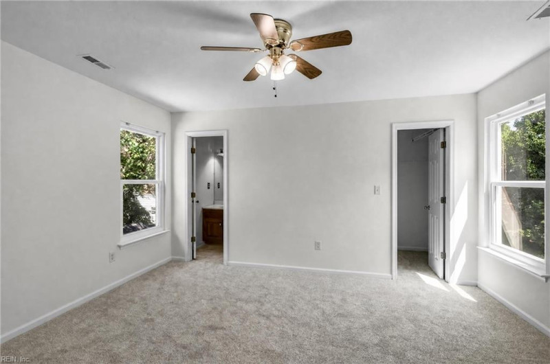 Photo 15 of 22 residential for sale in Chesapeake virginia Photo 15 of 22 residential for sale in Chesapeake virginia